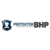 Protektor BHP