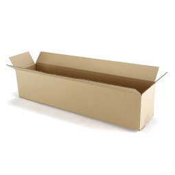 700x150x150 mm karton jednowarstwowy