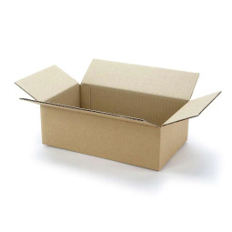 240x140x75mm karton jednowarstwowy