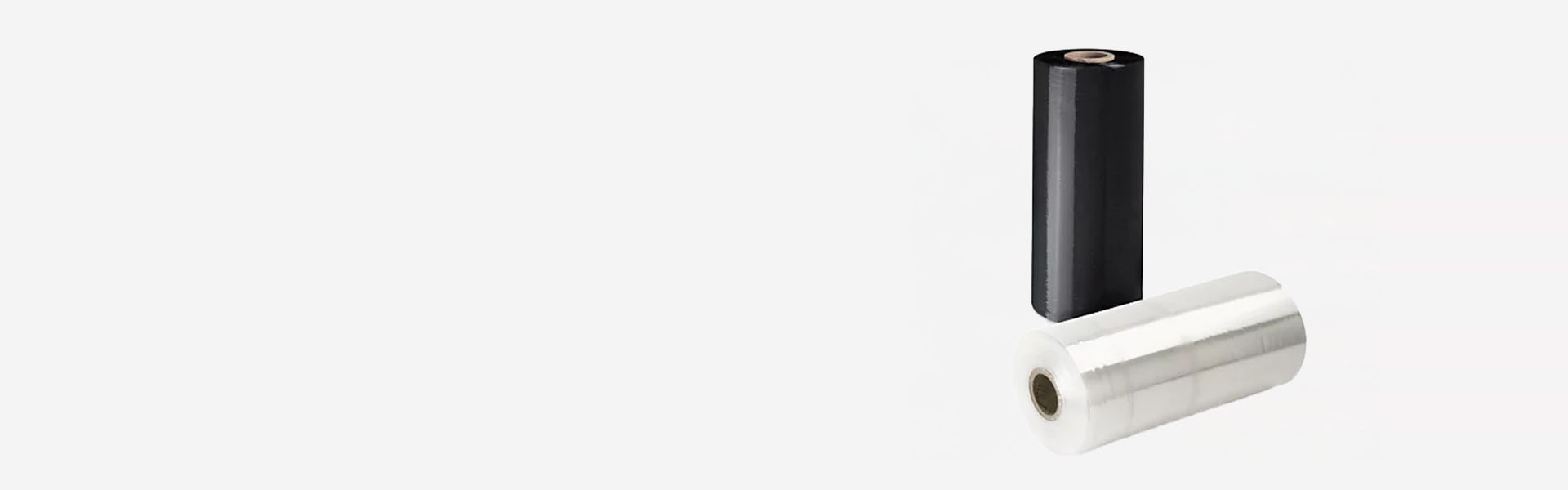 Foils that meet every challenge! image